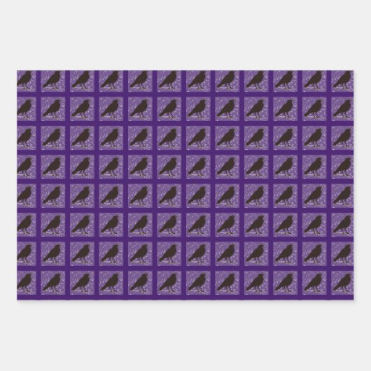 Aantal bladzijden met pees inpakpapier vel (Voorkant 2)