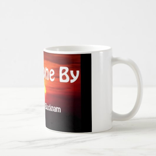 Aantal dagen per Mok (Rechts)