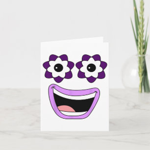 Aantal Halloween Kostuum Groep Matching 3 Kaart