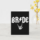 Aantal Halloween Kostuum Groep Matching Kaart (Gele Bloem)