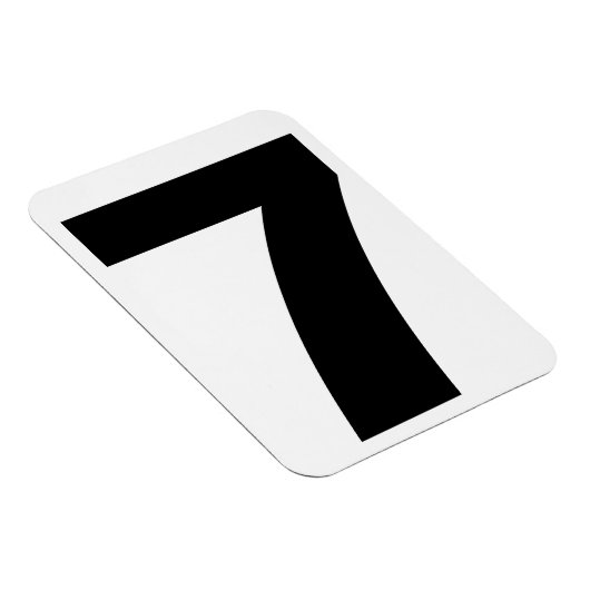 Aantal magneten (Rechterzijde)