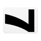 Aantal magneten (Horizontaal)