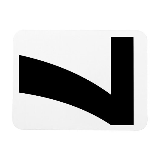 Aantal magneten (Horizontaal)