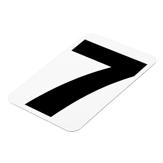 Aantal magneten (Linkerzijde)