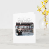 Aantal ontslagen werknemers kaart (Gele Bloem)