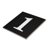 Aantal tegels tegeltje (Zijkant)