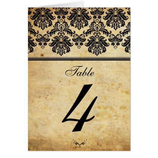  aantal verdampingsets (Voorkant)