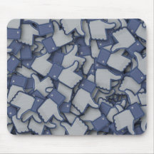 Aantal vind-ik-leuks.