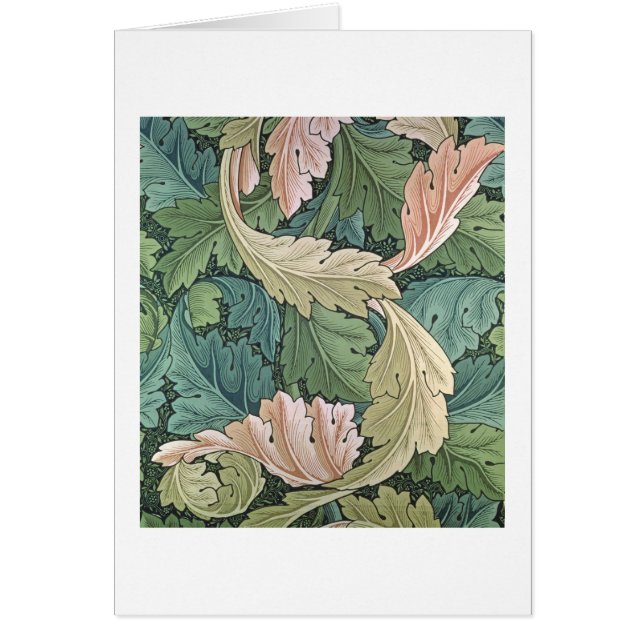 "Aantanthus" mapparaat, 1875 (Voorkant)