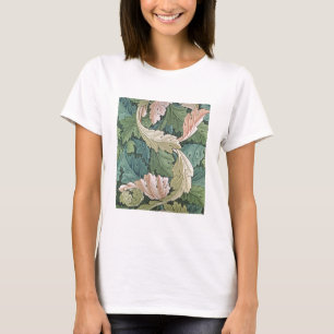 "Aantanthus" mapparaat, 1875 T-shirt