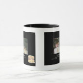 Aantasting Mok (Midden)