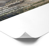 Aantekening 12 - Comet 67p 3 Poster (Hoek)