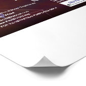 Aantekening 12 poster (Hoek)