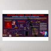 Aantekening 12 poster (Voorkant)