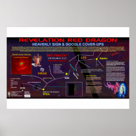 Aantekening 12 poster