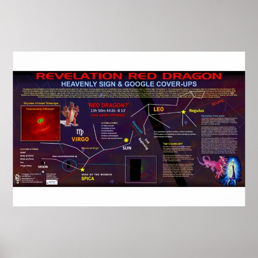 Aantekening 12 poster (Voorkant)