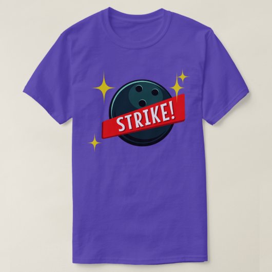 aantekening 2 t-shirt (Design voorkant)