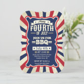  aantekening 4 juli van de partij kaart (Staand voorkant)