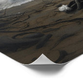 Aantekening Poster (Hoek)