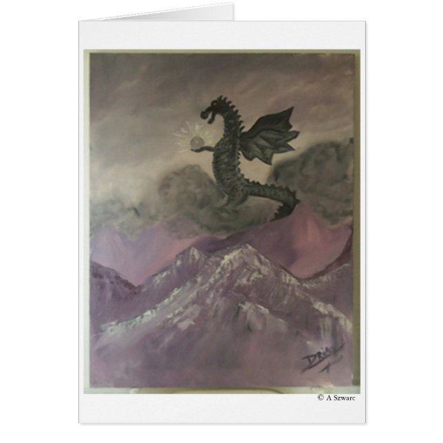 Aantekening van de rechter (Voorkant)