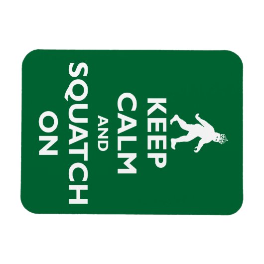 Aantikken Magneet (Horizontaal)