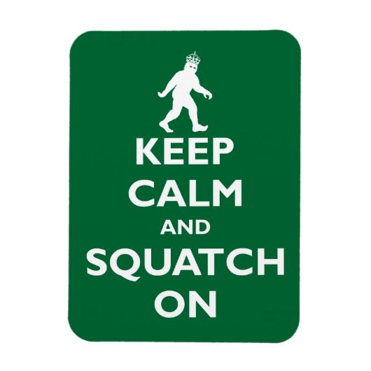 Aantikken Magneet (Verticaal)