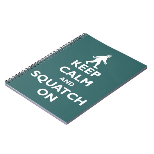 Aantikken Notitieboek (Linkerzijde)