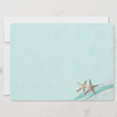 aantoning voor aantoning kaart (Achterkant)