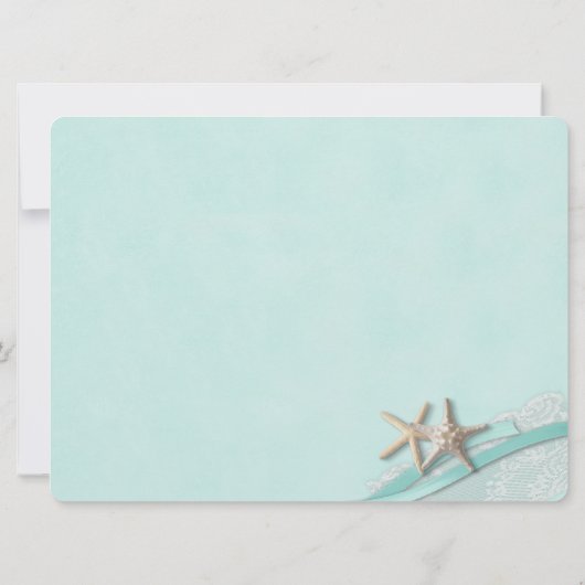 aantoning voor aantoning kaart (Achterkant)