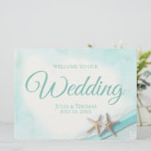 aantoning voor aantoning kaart (Staand voorkant)