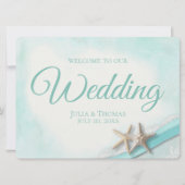  aantoning voor aantoning kaart (Voorkant)