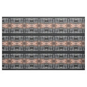 Aantoonbaar effect stof (Yard (91,4 cm))
