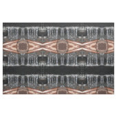 Aantoonbaar effect stof (Fat Quarter)