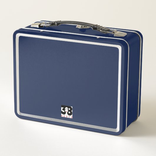 Aantrekkelijk Australië (Achterkant)