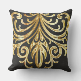 Aantrekkelijk Meubels & Accessoires op alle Produc Buitenkussen