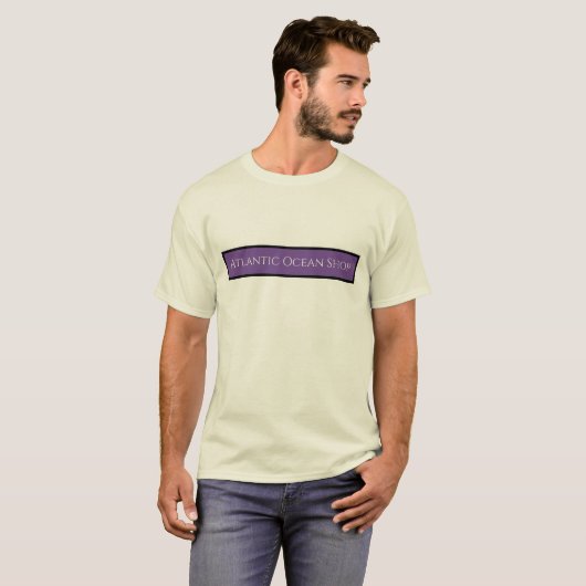Aantrekkelijk T-shirt en meer kleding (Voorkant volledig)