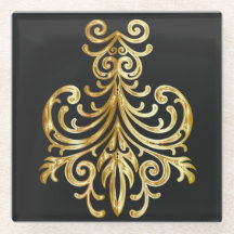 Aantrekkelijke en meer producten -