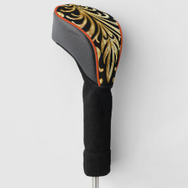 Aantrekkelijke en meer producten - golfheadcover