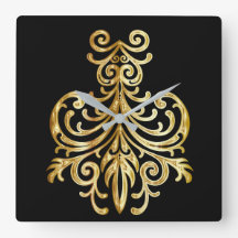 Aantrekkelijke en meer producten -