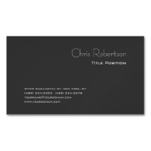 Aantrekkelijke Grijs Chic Scherp Modern