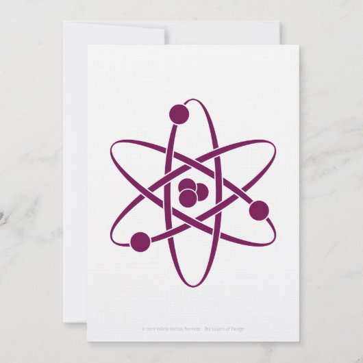 Aantrekkelijke krachten in de uitnodiging tot wedd (Achterkant)