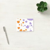 aantrekkelijke post-its post-it® notes (Kantoor)