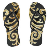 Aantrekkelijke Thongs & Sanda en meer producten om Teenslippers (Voetbed)