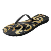 Aantrekkelijke Thongs & Sanda en meer producten om Teenslippers (Schuin)