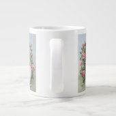 Aantrekking Grote Koffiekop (Achterkant)