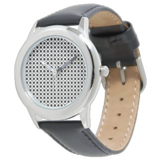 Aantrekking Horloge