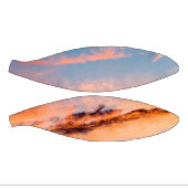 aantrekkingskracht basketbal (Panelen)