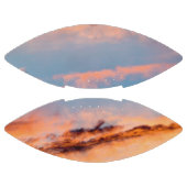 aantrekkingskracht football (Panelen)