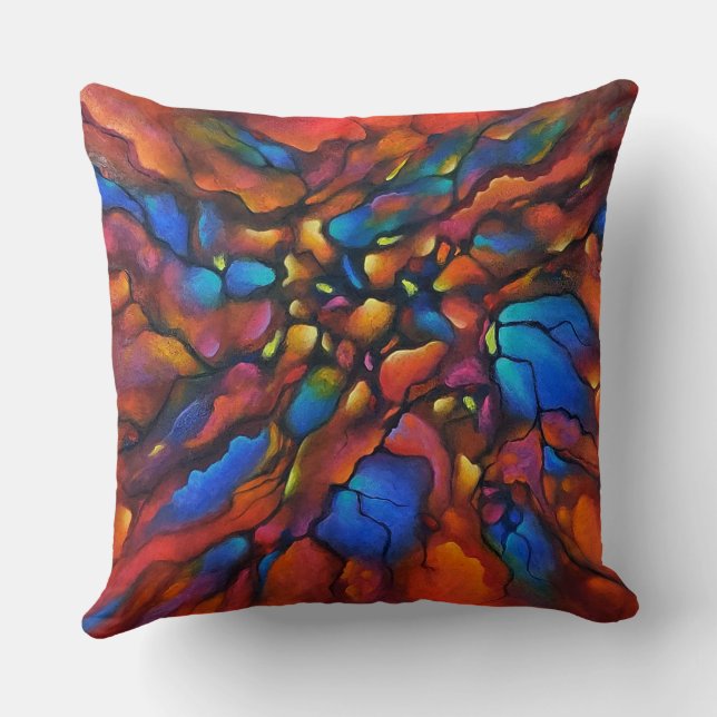 AANTREKKINGSSCHIJF KUSSEN (Achterkant)