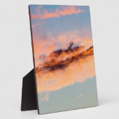 aantrekkingsverbruik fotoplaat (Zijkant)